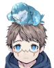 Kumo bebé.png