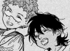 Kumo y Hachi bebes.png