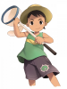 Bug.Catcher (1).png
