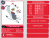 FICHA DIGIMON (GAMMAMON).png
