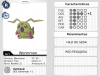 (2) FICHA DIGIMON (WORMMON).png