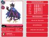 FICHA DIGIMON (GULUS).png