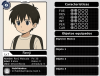 FICHA TAMER (RENJI).png