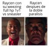 Giancarlo Esposito Angry Happy Face 08092025024113.jpg