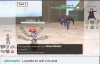 Screenshot_20250908_025603_Chrome.jpg