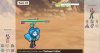Screenshot_20250908_030106_Chrome.jpg