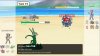 Screenshot_20250908_025827_Chrome.jpg