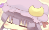 pTiZjNY.png