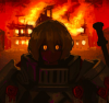 upload_2025-9-9_15-11-23.png
