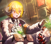 upload_2025-9-9_15-14-21.png