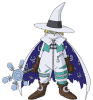 Sorcerimon.png