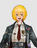 upload_2025-9-10_17-9-11.png