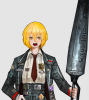 upload_2025-9-10_17-14-48.png
