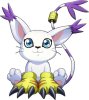 tail2.png