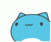 1b25e51b05b0509fa6c7878d054a4bde.gif