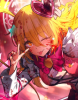 upload_2025-9-12_20-38-20.png
