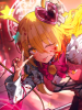 upload_2025-9-12_20-43-23.png