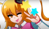 upload_2025-9-13_15-1-48.png