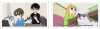 Kyuru-chan 3.png
