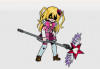 upload_2025-9-13_23-13-43.png
