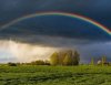 arcoiris-foto-grandejpg.jpg