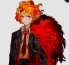 upload_2025-9-15_18-31-32.png