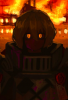 upload_2025-9-15_18-35-10.png