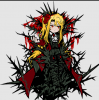 upload_2025-9-15_18-39-30.png
