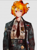 upload_2025-9-16_9-3-29.png