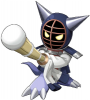 kotemon.png
