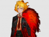 upload_2025-9-16_13-41-45.png
