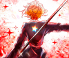 upload_2025-9-16_13-43-18.png