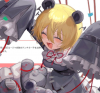 upload_2025-9-16_13-44-22.png