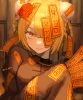 upload_2025-9-16_13-44-59.png