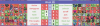 upload_2025-9-16_14-47-26.png