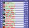 upload_2025-9-16_15-0-55.png