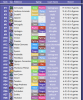 upload_2025-9-16_15-5-36.png