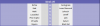 upload_2025-9-16_15-8-21.png
