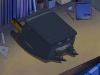 3mochila.png