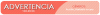 Letrero advertencia 2025.png