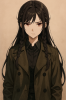 shizune.png