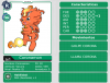 FICHA DIGIMON (CORONAMON).png