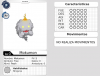 FICHA DIGIMON (MOKUMON).png