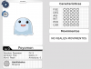 FICHA DIGIMON (POYOMON).png