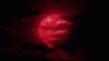 4cb4290f3bb50bc73347bb8f29bad7cb.gif