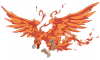 birdra2.png