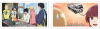 Mattaku Saikin no Tantei to Kitara.png