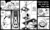 Diario Felino de Junji Ito Yon y Mu.png