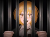 upload_2025-9-22_10-46-16.png