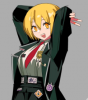 upload_2025-9-22_10-56-43.png